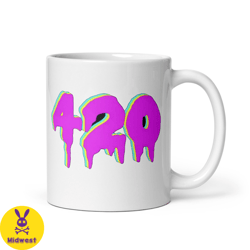 4th july coffee mug usa mug, 4th july, america coffee mug gift, 4th of july, patriotic coffee mug,independence day coffe