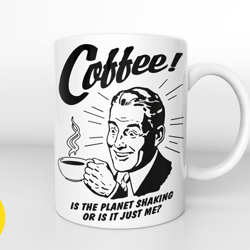 funny coffee mug for dad,retro coffee mug,mom cups,funny coffee mugs,funny coffee mugs,breakfast mug,coffee lovers gift,