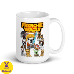 funny frenchie coffee mug,french bulldog mug,french bulldog gift,frenchie gifts funny mug,dog mom gift,mug,dog lover