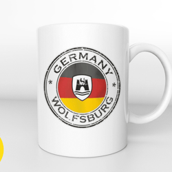 germany coffee mug,germany mugs,coffee lover,german coffee mugs