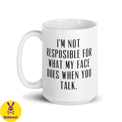 girls compete women empower coffee mug, empowered women,empower woman,feminist coffee mug,woman up coffee mug,girl power