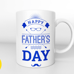 happy fathers day coffee mug,gift,best dad ever mug,best pop pop ever mugs, pop pop mug, pop pop gift, best dad ever mug