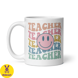 teacher mug, teacher coffee mug,funny teacher mug,fynny teach coffee mug,teacher gift,teacher appreciation mug,graduatio