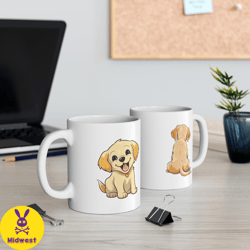 ceramic mug 11oz, dog mug, dogs mug, husky mug, coffee mug, tea mug, dogs coffee mug, husky, love mug, animal mug, husky