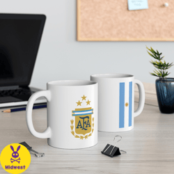 al horford boston celtics vintage mug, nba 90s rap style graphic coffee cup, perfect gift for christmas, birthday, thank