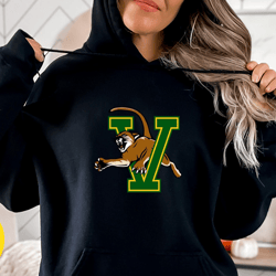 custom sweatshirt, university of vermont sweatshirt, vintage sweatshirt, retro sweatshirt, custom quote sweatshirt, unis