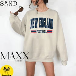 new york baseball 90s oversized shirt  yankees graphic tee  90s oversized graphic shirt  graphic tees for women  retro