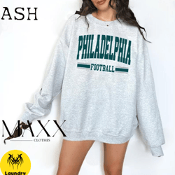 princeton university crewneck sweatshirt, princeton shirt, varsity college shirt, ivy league sweatshirt for men, princet