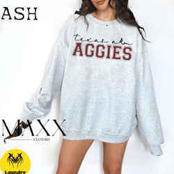 the weeknd after hours til dawn concert tshirt, the weeknd merch, the weeknd fan gift, the weeknd vintage shirt 1