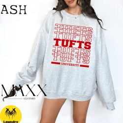 ucf sweatshirt, comfort colors sweatshirt, customized university sweatshirt, personalized college crewneck, university o