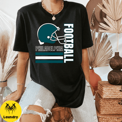 of course size matters nobody wants a small glass of wine tshirt, drink lover apparel, wine lover clothing, wine tasting