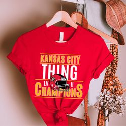 i washed my balls for this shirt, funny golf shirt, gift for a golfer, offensive golf shirt, golf group shirt, shirts fo