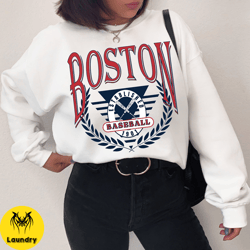 training shirt, workout tee, weightlifter, runner shirt, running, biking shirt, trainer, personal trainer tshirt, strong