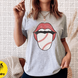 baseball shirt, cute womens baseball tshirt, basebal tshirts for women, baseball mom, baseball tops, baseball game tees,
