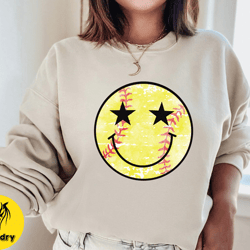 softball sweatshirt, softball vibes, softball sweater, softball crewneck, womens sweatshirts, game day sweatshirt, softb