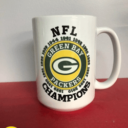 he's baaack 2024 trump 15 oz coffee mug usa made