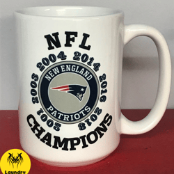 new york yankees 15 oz ceramic coffee mug world series champions fathers day gift