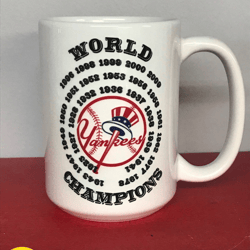 nosferatu 15 oz funny coffee mug with or without funny saying