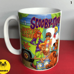 star wars valentines day coffee mug 15 oz. love you to the dark side and back