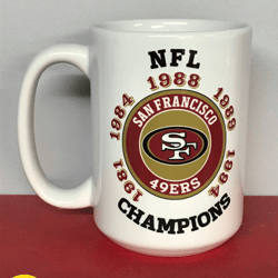 scooby doo 15 oz coffee mug 7 various images cartoon mystery machine humor funny classic tv cartoon network sublimation