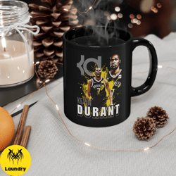 kobe bryant mamba los angeles lakers vintage mug, nba 90s rap style graphic coffee cup, perfect gift for christmas, birt