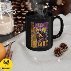 kyrie irving brooklyn nets vintage mug, nba 90s rap style graphic coffee cup, perfect gift for christmas, birthday, than