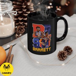 scottie pippen chicago bulls vintage mug, nba 90s rap style graphic coffee cup, perfect gift for christmas, birthday, th