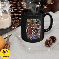 steph curry golden states warriors vintage mug, nba 90s rap style graphic coffee cup, perfect gift for christmas, birthd