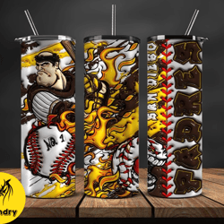 san diego padres tumbler 20 oz, mlb baseball tumbler 47