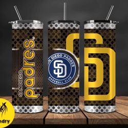 san diego padres tumbler 20 oz, mlb baseball tumbler19