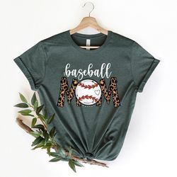 basketball mom shirt, game day mom shirt, gift for basketball mom
