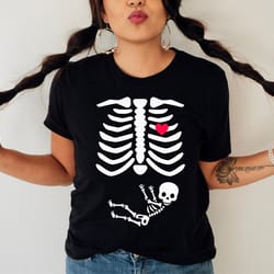 little pumpkin on the way reveal shirt, halloween pregnancy reveal cute shirt, funny pregnancy shirt, gift for new mom