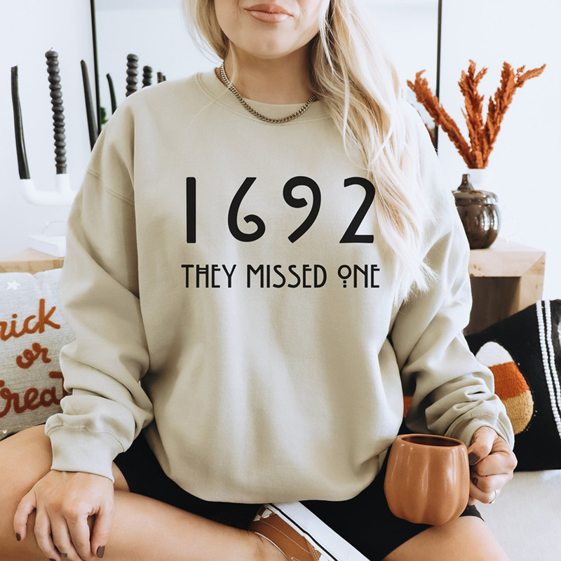 1(101).jpg
