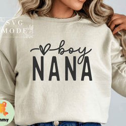boy nana shirt, nana shirt tshirt, boy tshirt, nana of boys shirt tshirt, nana to boys tshirt, son tshirt, one loved nan