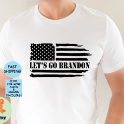 lets go brandon shirt, brandon chant tshirt, conservative tee brandon biden shirt, funny biden tshirt, fjb tee, republic