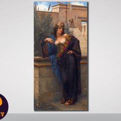 elysian muse,elegance, statues, architecture, gaze, jewels, realm, grandeur, mythology, historical, majestic, ethereal,