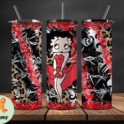 coach tumber, coach tumbler 20 oz, coach new york  ,betty boop tumbler, betty boop,20oz skinny tumbler 112