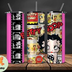 coach tumber, coach tumbler 20 oz, coach new york  ,betty boop tumbler, betty boop,20oz skinny tumbler 113