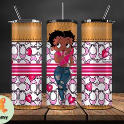 coach tumber, coach tumbler 20 oz, coach new york  ,betty boop tumbler, betty boop,20oz skinny tumbler 130