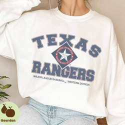 texas rangers alcs shirt,texas baseball short sleeve sweatshirt