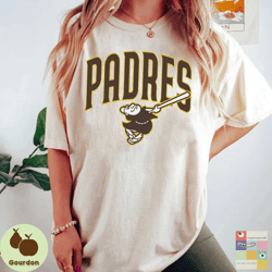 vintage san diego padres tshirt, san diego baseball hoodie, vintage baseball fan shirt, san diego padres shirt, padres b