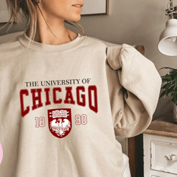 custom college sweatshirts, custom university sweatshirt, custom design university sweatshirt, personalized college prog