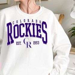 illinois university special crewneck sweatshirt, illinois 1867 college football crewneck, illinois football sweatshirt