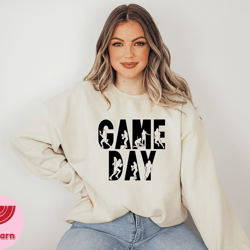 game day sweatshirt, basketball mom sweatshirt, basketball player, basketball sweater, sports sweatshirt, basketball lif