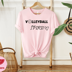 volleyball spirit shirt, volleyball shirt, volleyball mom shirt, volleyball mom, game day shirt, school spirit shirt, cu