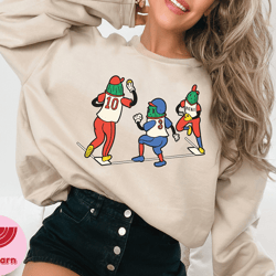 pickles baseball sweatshirt  tshirt, pickles shirt, baseball crewneck, baseball mom, baseball fan shirt, baseball season