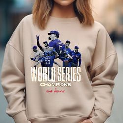 world series champions 2023 , vintage 90s texas ranger shirt , texas ranger champions , mlb shirt , sport shirt , gift f