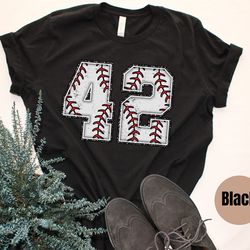baseball shirt for custom mom baseball tee child number baseball game season shirt gameday for sports