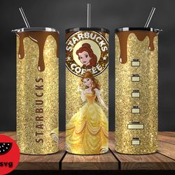 starbucks tumbler, starbucks glitter tumbler, skinny tumbler 20oz 37