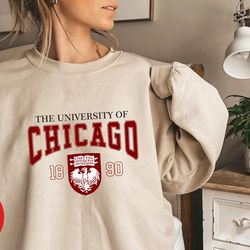 custom college sweatshirts, custom university sweatshirt, custom design university sweatshirt, personalized college prog